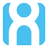HR Partnering