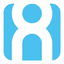 HR Partnering
